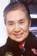 季勤