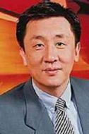 朱小福