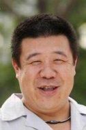 二老蠻