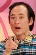 應(yīng)蔚民