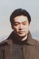 馮濤