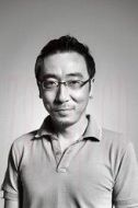 葉鵬