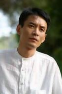 田小潔