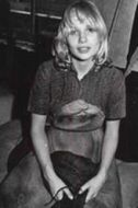 莫妮卡·梵·德·馮
