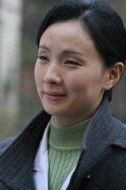 文紅旗
