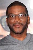 Dr.AlexCross