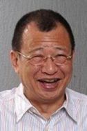 甘保祥