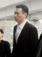 劉元