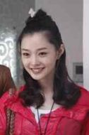 李小梁