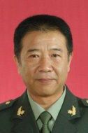 遲主任