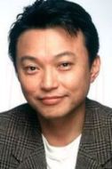 相島一之