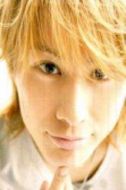 安田章大