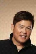 鄭智勝