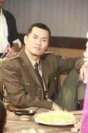 鉆山豹