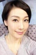 江美儀