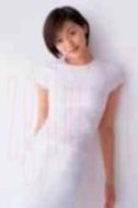 本上真奈美