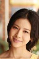 涂娜