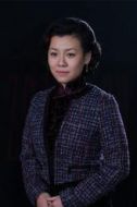歐陽劍平