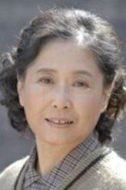 姥姥