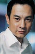馬明宇