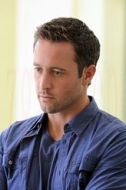 SteveMcGarrett