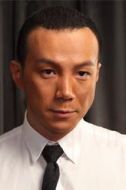 胤杰