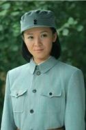方文婧