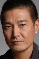 平田正夫
