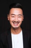 劉小寶