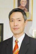 樊光耀
