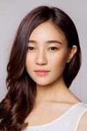 歐小米