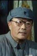 傅學(xué)誠(chéng)