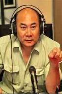 黃林