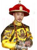 乾隆