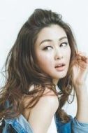 岑麗香