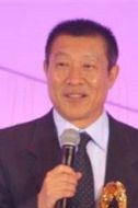 陳長(zhǎng)官