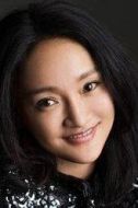 李凱儀