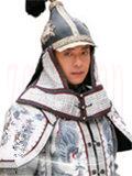 福爾康
