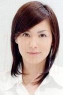 澀谷琴乃