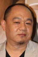 牛喜/朱喜