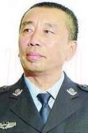 耿老八