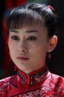 盛云緯