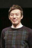 鄭哲