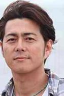 宅間孝行