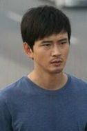 陽(yáng)立男