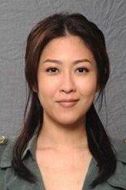艾美辰