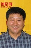 趙雍