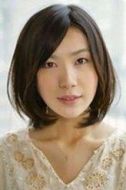 村川繪梨