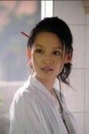 葡萄