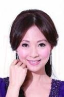 萬人美